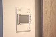 ※別室の参考写真の為、現況優先です。