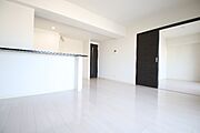 ※別室の参考写真の為、現況優先です。