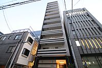 愛知県名古屋市中区伊勢山2丁目：物件画像／株式会社洞口　ROOMSELECT八田店