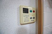 ※別室の参考写真の為、現況優先です。