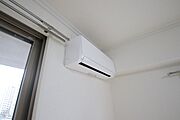※別室の参考写真の為、現況優先です。