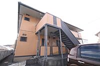愛知県名古屋市中川区前田西町3丁目：物件画像／株式会社洞口　ROOMSELECT八田店