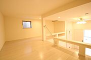 ※別号室の参考写真です※