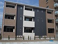 愛知県名古屋市千種区汁谷町：物件画像／株式会社洞口　ROOMSELECT八田店