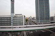※別室の参考写真の為、現況優先です。
