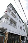 愛知県名古屋市昭和区福江1丁目：物件画像／株式会社洞口　ROOMSELECT八田店