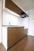 別室の参考写真です。※現況優先