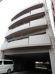 愛知県名古屋市名東区猪子石2丁目：物件画像／株式会社洞口　ROOMSELECT八田店