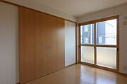 ※他号室の参考写真です