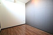 ※別部屋の参考写真のため、現状優先です。