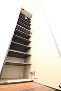 ※別部屋の参考写真のため、現状優先です。
