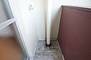 ※別号室参考写真の為現状優先となります
