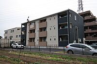 愛知県名古屋市西区赤城町：物件画像／株式会社洞口　ROOMSELECT八田店