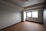 リビング/ダイニング：他の部屋の写真です※現況優先