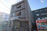 愛知県名古屋市西区中小田井4丁目：物件画像／株式会社洞口　ROOMSELECT八田店