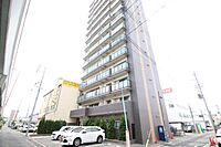 愛知県名古屋市東区大幸4丁目：物件画像／株式会社洞口　ROOMSELECT八田店