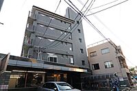 愛知県名古屋市昭和区福江1丁目：物件画像／株式会社洞口　ROOMSELECT八田店