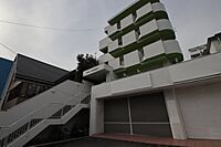 愛知県名古屋市昭和区山里町：物件画像／株式会社洞口　ROOMSELECT八田店