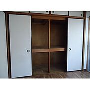 ※別室の参考写真の為、現況優先です。