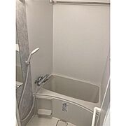 別室の参考写真です。※現況優先