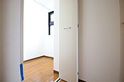 ※別室の参考写真の為、現況優先です。