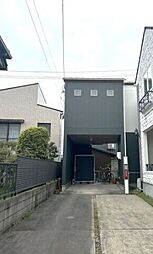 東区大幸四丁目戸建賃貸(JTI)