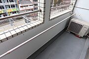 ※他のお部屋の参考写真です。