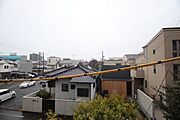 ※別室の参考写真の為、現況優先です。