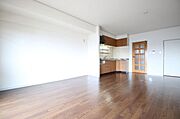 別部屋の写真です※現況優先