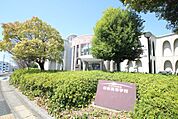 中京大学附属中京高等学校