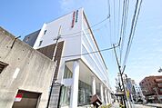 愛知みずほ短期大学
