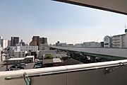 別室の参考写真です。※現況優先