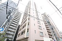 愛知県名古屋市西区菊井2丁目：物件画像／株式会社洞口　ROOMSELECT八田店