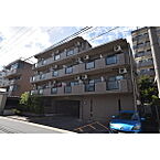 愛知県名古屋市西区児玉3丁目：物件画像／株式会社洞口　ROOMSELECT八田店