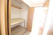※別部屋の参考写真のため、現状優先です。