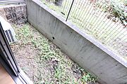 ※別室の参考写真の為、現況優先です。