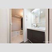 新築のため別部屋のイメージ写真です。