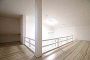 ※別室の参考写真の為、現況優先です。