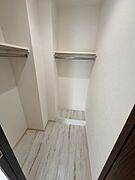 ※2階のお部屋の参考写真です　現況優先※