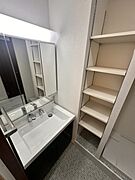 ※2階のお部屋の参考写真です　現況優先※