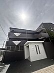 愛知県名古屋市西区枇杷島2丁目：物件画像／株式会社洞口　ROOMSELECT八田店
