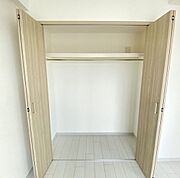 別室の参考写真です。※現況優先
