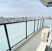 別室の参考写真です。※現況優先