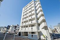 愛知県名古屋市熱田区神野町2丁目：物件画像／株式会社洞口　ROOMSELECT八田店