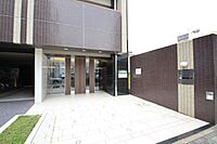 愛知県名古屋市中区丸の内3丁目：物件画像／株式会社洞口　ROOMSELECT八田店