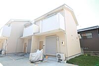 愛知県名古屋市瑞穂区雁道町4丁目：物件画像／株式会社洞口　ROOMSELECT八田店