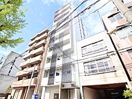 愛知県名古屋市西区則武新町3丁目：物件画像／株式会社洞口　ROOMSELECT八田店