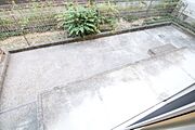 ※別室写真の為、現状を優先します。