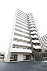 愛知県名古屋市熱田区伝馬2丁目：物件画像／株式会社洞口　ROOMSELECT八田店