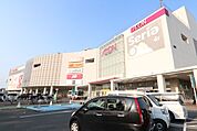 イオン熱田店